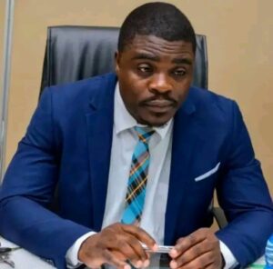 Business entrepreneur urges Malawians to choose to be Malawians 1 IMG 20250810 WA1244