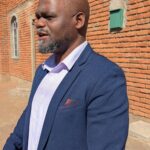 Dowa Social Welfare Office calls children to care for their lives