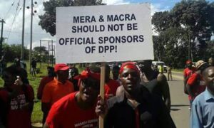 IMG 20250812 WA0033 300x180