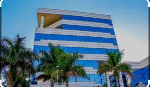 IMG 20250812 WA0143 300x175