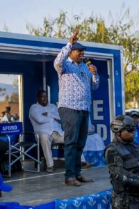 IMG 20250813 WA0047 200x300