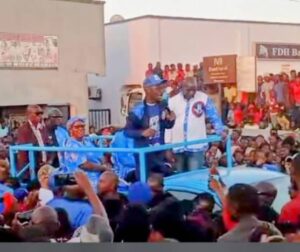 IMG 20250813 WA0175 300x252