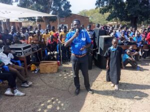 Dowa DC calls chiefs to protect girl child IMG-20250813-WA0994