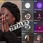 Zambia 2026: Emotions, politics, and the battle for public trust