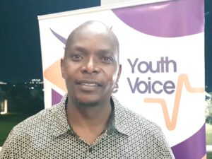 One Youth One Voice Leader Calls for Informed Voting Decisions IMG-20250814-WA0105