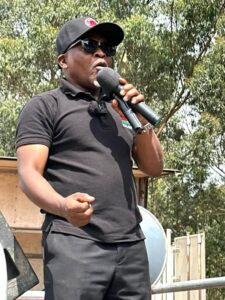 IMG 20250814 WA0182 225x300