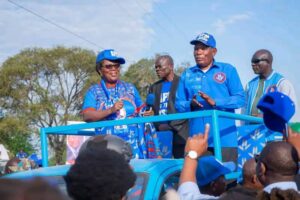 IMG 20250814 WA0193 300x200