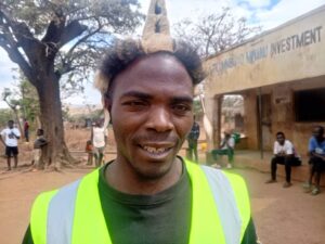 Dowa and Ntchisi Communities Welcome Land Adjudication Under SAMALA Project | Malawi Freedom Network IMG 20250814 WA1334