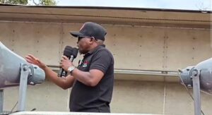 IMG 20250815 WA0079 300x163