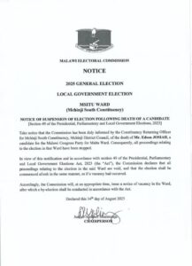 IMG 20250815 WA0104 217x300