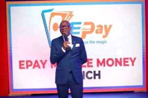 IMG 20250815 WA0160 300x200