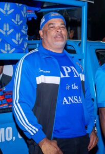 IMG 20250815 WA0175 205x300