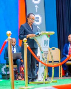 IMG 20250815 WA0496 240x300