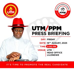 IMG 20250815 WA0712 300x280