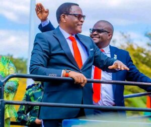 IMG 20250815 WA1799 300x253