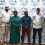 Malawi Tourism Industry Awards Returns with Promising Edition