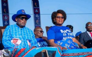 IMG 20250816 WA0122 300x187