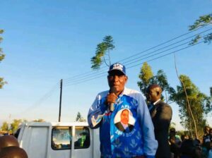 Blue Alliance promises transformation in Chiradzulu Thumbwe Constituency IMG-20250817-WA0000