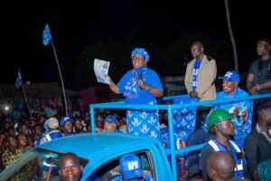 Dr. Jane Ansah rallies support with call for proven leadership 5 IMG 20250817 WA0445