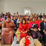 Choir Competition in Mangochi Municipal promotes unity and culture