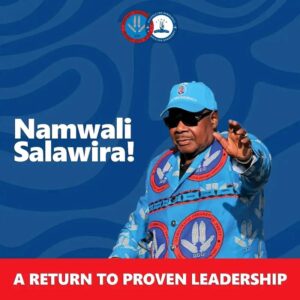 Mutharika embarks on nationwide campaign tour IMG-20250820-WA0006(1)