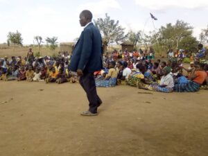 People of Thiwi, Chipwa, and Sanjiko promised massive development IMG-20250821-WA0013