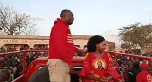 Kabambe Draws Massive Crowd at Lilongwe Mchezi 1 IMG 20250821 WA01041