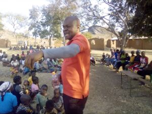 IMG-20250822-WA0273