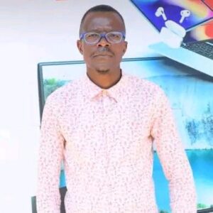 Exclusive: Jones Gadama on Malawi’s 2025 campaign trail – “The mood is electric, change is in the air” IMG-20250822-WA2024
