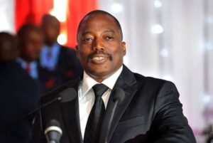 Former President Joseph Kabila sentenced to death IMG-20250823-WA0008