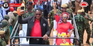 Chakwera promises to build a new Dowa District Hospital IMG-20250823-WA0447