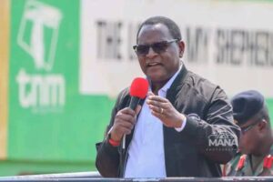 Kamphangala’s research establishes MCP leadership is a problem 10 IMG 20250824 WA0058