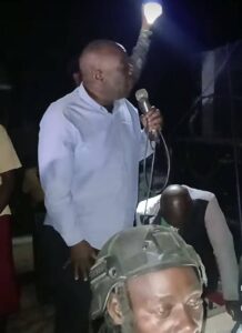 Chihana urges Kasungu voters to support Mutharika ahead of September 16 Polls 4 IMG 20250825 WA0023
