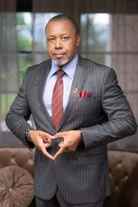 Limpopo FM calls 16th September, 2025 judgment Day for SKC’s death IMG-20250825-WA0948