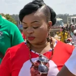 Gotani Hara’s Silence Raises Questions After Missing MCP Running Mate Slot 8 Gotani Hara’s Silence Raises Questions After Missing MCP Running Mate Slot