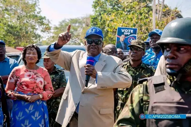 IMG 20250828 WA0131 lwsoptimized