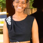 Aspiring councillor, residents unite to transform a road in Mzuzu