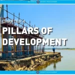 DPP unveils ambitious agricultural agenda to drive Malawi’s growth