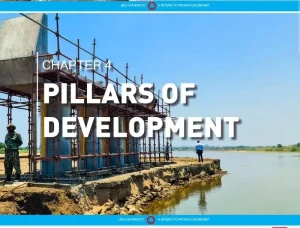 DPP unveils ambitious agricultural agenda to drive Malawi’s growth img 20250829 wa0182