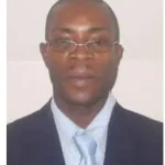Exclusive: Stevie Kauka assesses voter mood ahead of Malawi’s 2025 Elections