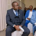 DPP fires back at Kabambe over Mutharika criticism