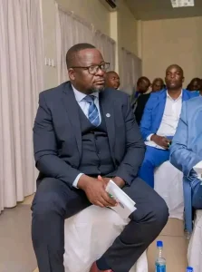 DPP fires back at Kabambe over Mutharika criticism 11 img 20250830 wa0078
