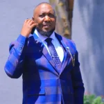 Sir Paul Banda: Malawi’s Music Legend  Deserves Better Care