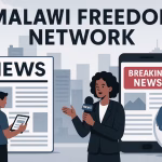 Why Malawi’s Constitutional Court Nullified the 2019 Presidential Elections But Left Parliamentary and Councillor Polls Untouched