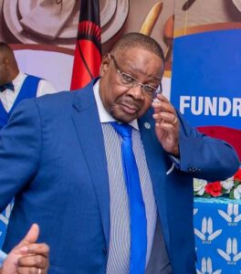 Malawians flock to online polls as presidential race gains momentum 3 IMG 20250803 103403