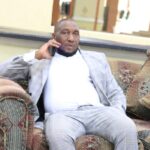 MCP must stop abusing state institutions — this IS A serious threat to democracy