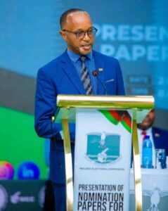 Analysis: Thoko Manyika Banda: A manifesto of independent hope for Malawi’s future IMG_20250806_155622