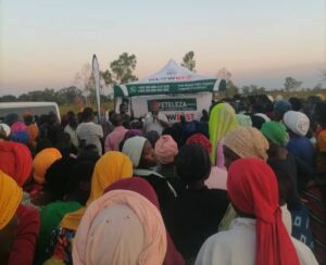 IMG 20250810 125139 300x244