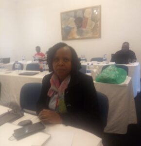 IMG 20250815 101412 290x300