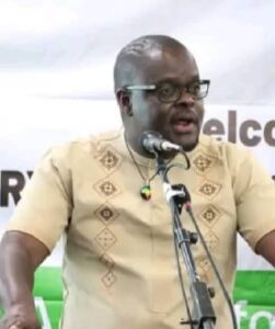 Limpopo FM accuses Vitumbiko Mumba of planning to hack BMTV IMG_20250824_203318